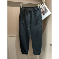 Chrome Hearts Long Pants